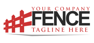 Denver Dog Fence base fencing logo large 1 300x138