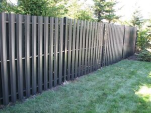 Littleton Aluminum Fence aluminum fence 04 300x225