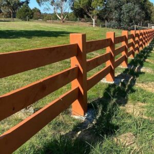 Castle Rock Farm Fencing ranch fence 01 300x300